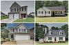 Raleigh SFR Dynamic Portfolio photo